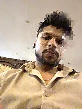  IRRESISTIBLE  online show from February 25, 2026, 10:59 am