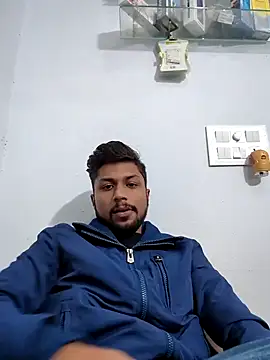  IRRESISTIBLE  online show from December 28, 2024, 12:35 pm