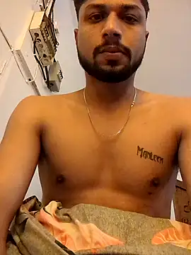  IRRESISTIBLE  online show from January 29, 2025, 7:00 pm