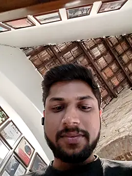  IRRESISTIBLE  online show from October 30, 2025, 10:46 am