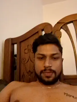  IRRESISTIBLE  online show from January 16, 2025, 4:39 pm