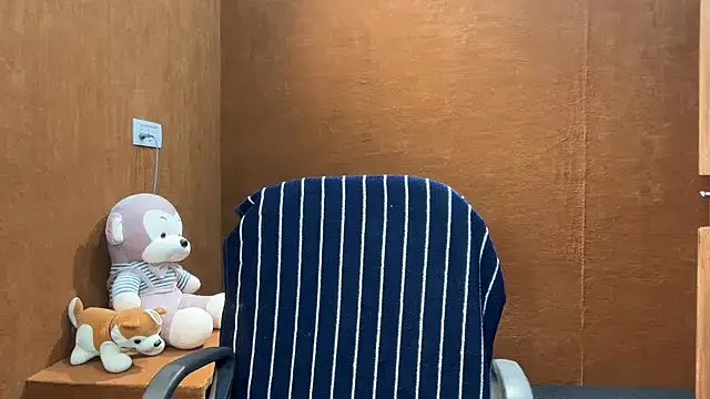 riya stream online show from October 13, 2025, 3:30 am