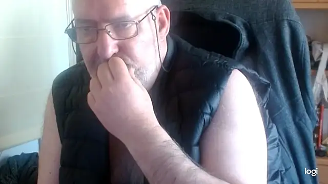 trasnodoluar online show from April 19, 2026, 3:24 pm