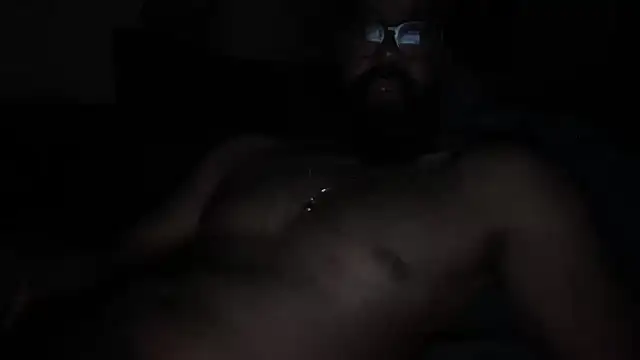 waveonce- online show from September 28, 2025, 10:22 am