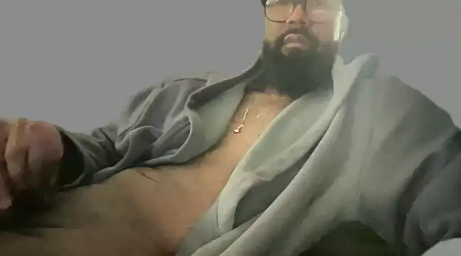 waveonce- online show from March 2, 2025, 1:42 pm