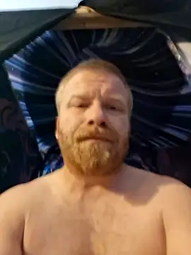 cockycummer online show from April 5, 2026, 11:50 am