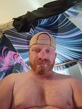 Snapshot of cockycummer chatting on July 30, 2026, 7:57 pm cockycummer online show from July 30, 2026, 7:57 pm