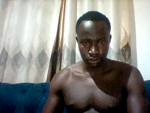 mclntz bbc online show from June 3, 2026, 2:56 am