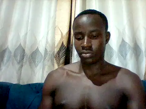 mclntz bbc online show from March 19, 2026, 6:52 pm