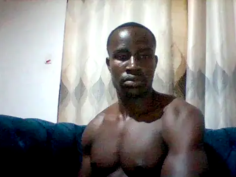 Snapshot of mclntz_bbc chatting on July 18, 2026, 7:44 pm mclntz bbc online show from July 18, 2026, 7:44 pm