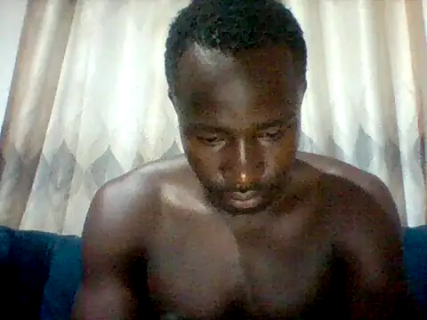 Snapshot of mclntz_bbc chatting on June 7, 2026, 2:17 am mclntz bbc online show from June 7, 2026, 2:17 am