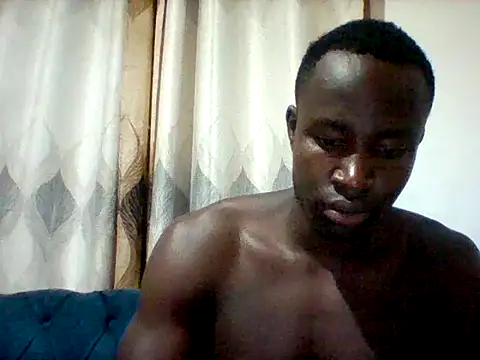 mclntz bbc online show from February 24, 2026, 12:33 am