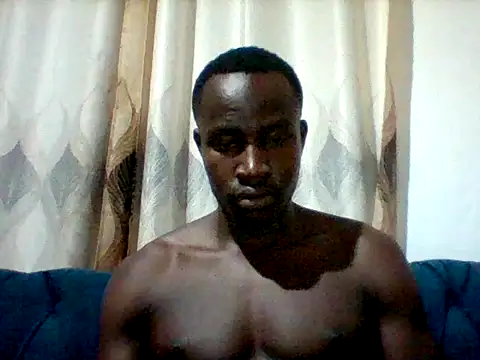 mclntz bbc online show from March 24, 2026, 11:16 pm