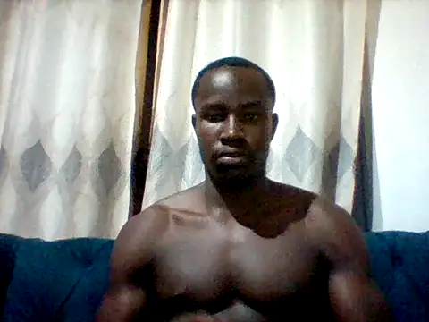mclntz bbc online show from May 10, 2026, 3:21 am
