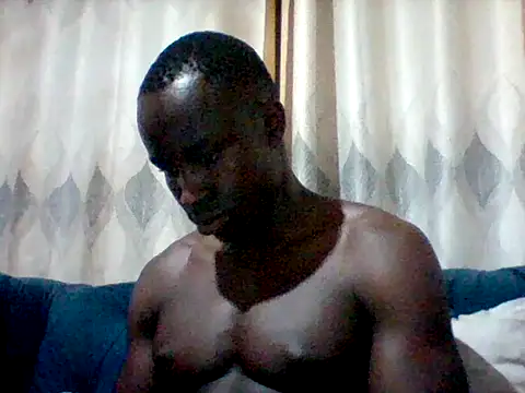 Snapshot of mclntz_bbc chatting on July 10, 2026, 6:08 pm mclntz bbc online show from July 10, 2026, 6:08 pm