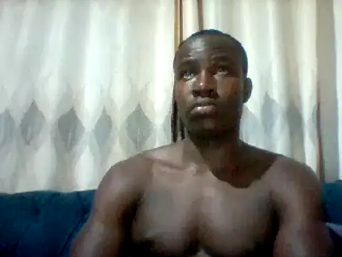 mclntz bbc online show from April 17, 2026, 1:52 am