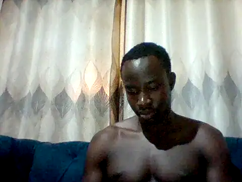 Snapshot of mclntz_bbc chatting on June 16, 2026, 9:31 am mclntz bbc online show from June 16, 2026, 9:31 am