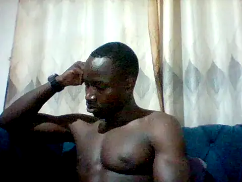 Snapshot of mclntz_bbc chatting on July 16, 2026, 6:16 pm mclntz bbc online show from July 16, 2026, 6:16 pm