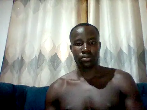 mclntz bbc online show from May 24, 2026, 11:54 am