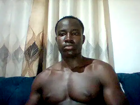 Snapshot of mclntz_bbc chatting on July 7, 2026, 12:52 pm mclntz bbc online show from July 7, 2026, 12:52 pm