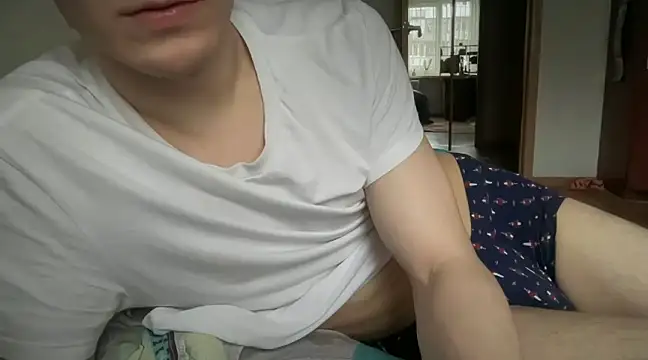 Lamonteik online show from March 22, 2025, 12:46 pm