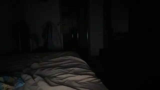 Lamonteik online show from March 3, 2026, 10:06 pm