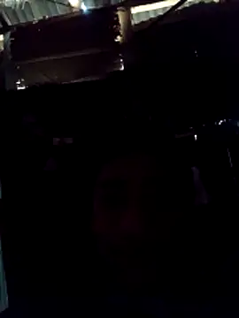 akashroymonir online show from November 15, 2025, 6:50 am