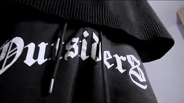 Samuel Suarez online show from October 16, 2025, 5:59 am