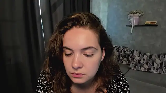 Snapshot of KristinaLoison chatting on June 11, 2026, 2:58 pm KristinaLoison online show from June 11, 2026, 2:58 pm