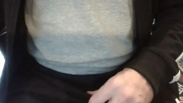 alessex24 online show from October 20, 2025, 8:15 am