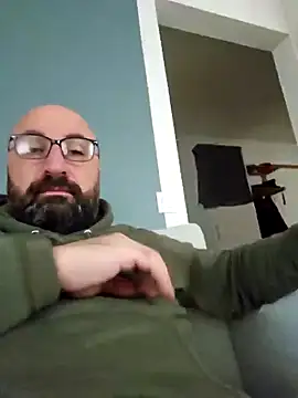 Snapshot of bigloada chatting on January 14, 2025, 11:42 am bigloada online show from January 14, 2025, 11:42 am