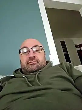 Snapshot of bigloada chatting on January 28, 2025, 11:38 am bigloada online show from January 28, 2025, 11:38 am