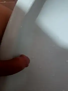 RareDick94 online show from November 6, 2025, 8:24 pm