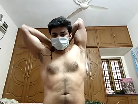 sukku3 online show from February 9, 2025, 11:14 am