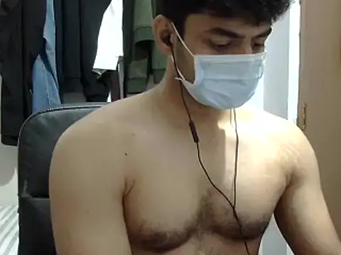 sukku3 online show from December 28, 2024, 10:58 am