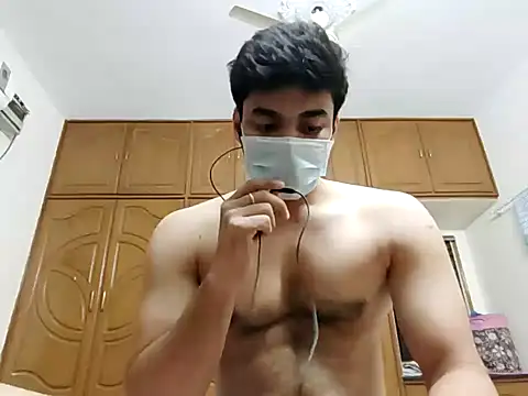 sukku3 online show from January 31, 2025, 3:44 pm