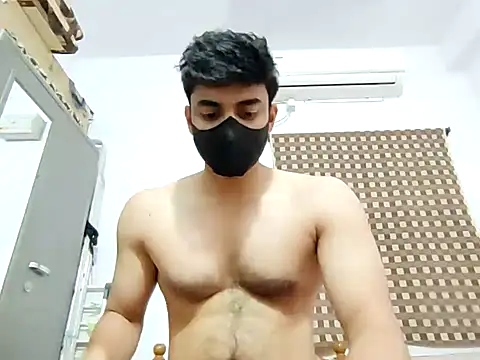 sukku3 online show from December 13, 2024, 11:55 am