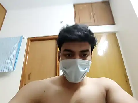 sukku3 online show from March 9, 2025, 4:00 pm