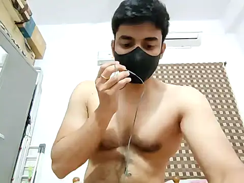 sukku3 online show from January 18, 2025, 2:33 pm