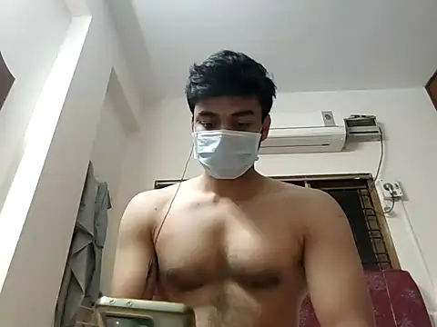 sukku3 online show from February 5, 2025, 2:59 pm