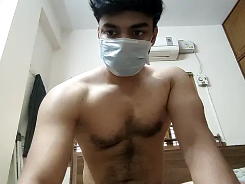 sukku3 online show from October 19, 2025, 7:33 am