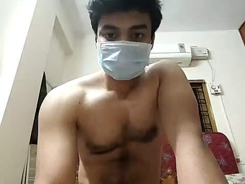 sukku3 online show from February 27, 2025, 3:15 pm