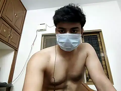 sukku3 online show from March 22, 2025, 2:03 pm