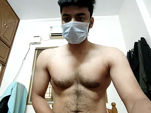 sukku3 online show from December 20, 2025, 7:44 am