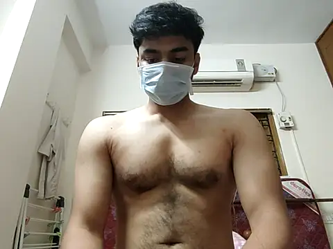 sukku3 online show from October 7, 2025, 2:40 pm