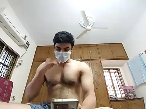 sukku3 online show from February 2, 2025, 9:51 am