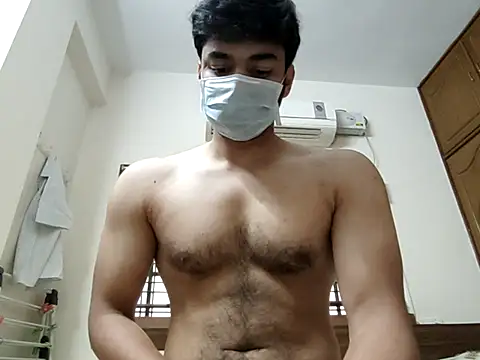 sukku3 online show from October 25, 2025, 7:29 am