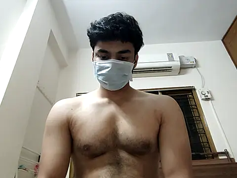 sukku3 online show from November 1, 2025, 7:19 pm