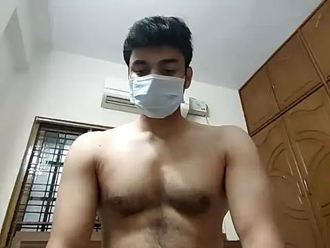 sukku3 online show from February 2, 2026, 12:26 pm