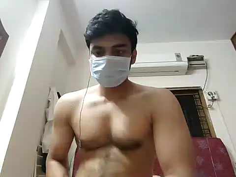 sukku3 online show from February 6, 2025, 2:37 pm